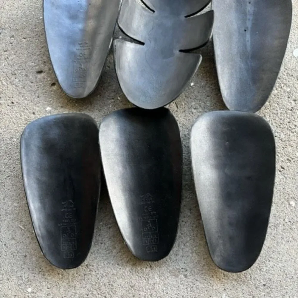 Life Gear mixed lot